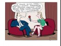Polityki
