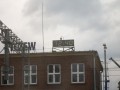 Tczew - Zagina czasoprzestrzeń!