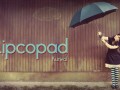 Lipcopad