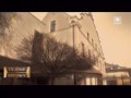 Trudne Sprawy 25.07.11