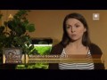 Trudne Sprawy 04.07.11