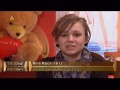 Trudne Sprawy 07.07.11