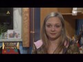 Trudne Sprawy 27.06.11