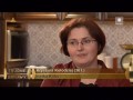 Trudne Sprawy 01.07.11