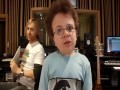 David Guetta With Me One More Love Album Megamix