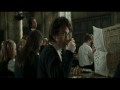 Epic Harry Potter Jizz In My Pants Remix