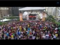 Black Eyed Peas - I got a feeling
