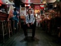 Death Proof Lap Dance Uncut HD Genialna scena!
