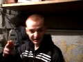 Mecenas - prawdziwe słowo