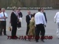 Rosyjskie Wesele - Russian Wedding