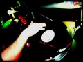 Chwytak vs Sak Noel - Umyj se luloka Dj Janek rmx