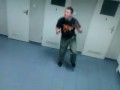 Bandi tańczyć chce