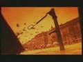Myslovitz & Marek Grechuta - Kraków