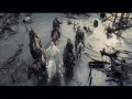 Trolling Saruman