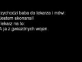 Skonana