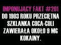 Gdyby teraz tak było...