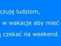 Wyrazy współczucia