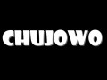 Chujowo