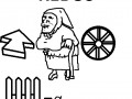 Rebus