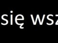 Jebcie się wszyscy...