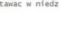 Ksiądz