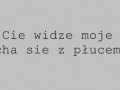Miłość