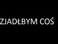 Głodny