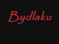 Telefon do Neste - BYDLAKU