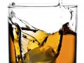 Whiskey