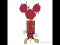 Micky