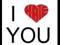 I ... you