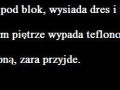 Dres