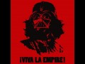 Viva la Empire