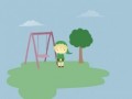 Link in park
