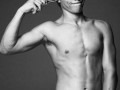 Maxxie