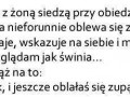 Dowcip!