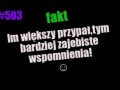Przypał