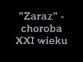 Zaraz