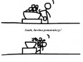 Lawina pomarańczy