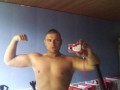 Paker