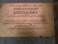 Łódź Kaliska 1 event