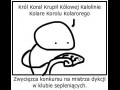 Konkurs na mistrza dykcji