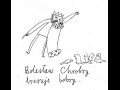 Bolesław Chrobry tresuje bobry