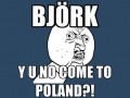 Bjork