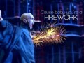 Firework