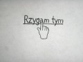 Rzygam tym!