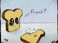 Frank...