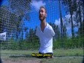 Nick Vujicic - Bez rąk, bez nóg, bez zmartwień