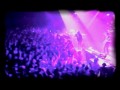 Staind - So Far Away