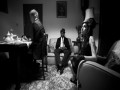 Amy Winehouse - Back To Black
